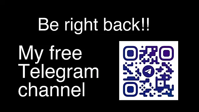 swaggenjoyer online show from June 26, 2026, 7:03 am