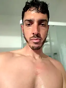 Snapshot of Bucefalo2024 chatting on April 14, 2026, 4:12 pm Bucefalo2024 online show from April 14, 2026, 4:12 pm