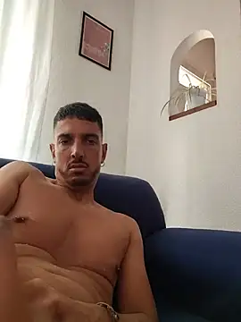 Bucefalo2024 online show from June 6, 2026, 11:26 am