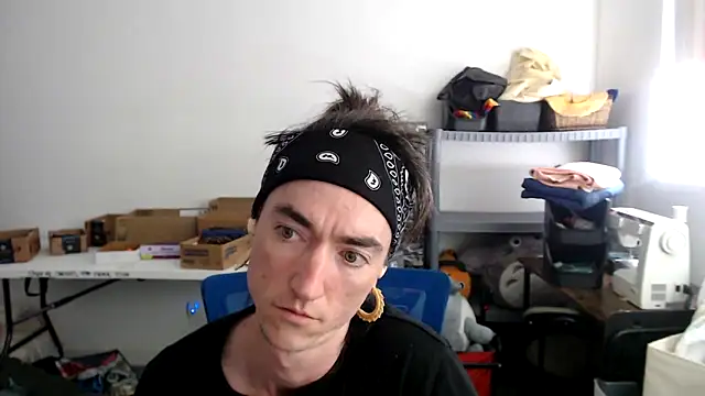 Snapshot of nymphogyny chatting on April 14, 2026, 9:53 pm nymphogyny online show from April 14, 2026, 9:53 pm