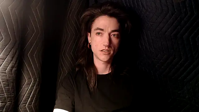 Snapshot of nymphogyny chatting on April 13, 2026, 5:39 pm nymphogyny online show from April 13, 2026, 5:39 pm