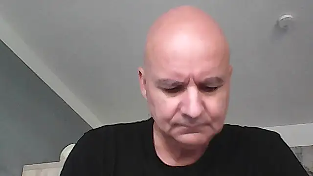 mannohmann5 online show from July 27, 2026, 7:15 am