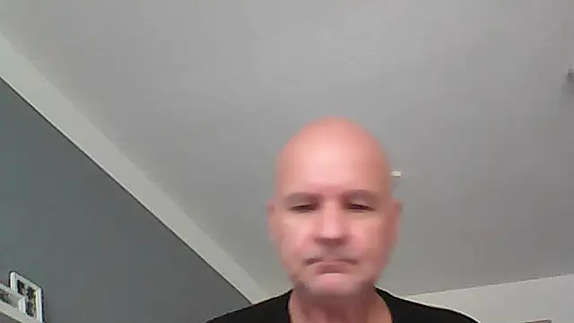 mannohmann5 online show from July 31, 2026, 7:41 am
