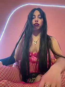 Snapshot of Celestequen chatting on April 15, 2026, 8:53 am Celestequen online show from April 15, 2026, 8:53 am