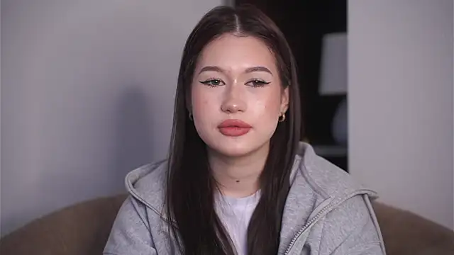 Snapshot of CiaraAncar chatting on April 15, 2026, 9:26 am CiaraAncar online show from April 15, 2026, 9:26 am