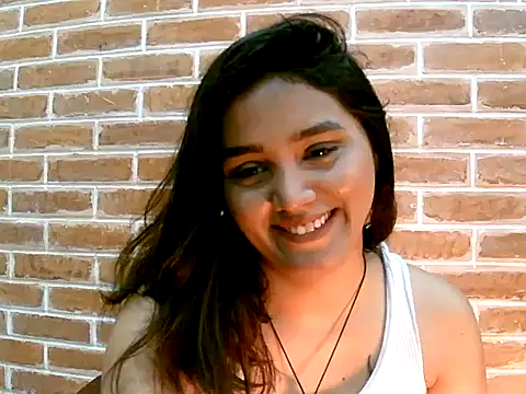 jellyyynspicyyy online show from June 17, 2026, 12:04 pm