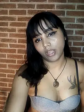 Snapshot of jellyyynspicyyy chatting on May 3, 2026, 6:00 pm jellyyynspicyyy online show from May 3, 2026, 6:00 pm