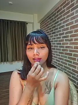 jellyyynspicyyy online show from April 20, 2026, 1:56 pm