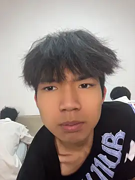 Snapshot of -OvO- chatting on June 24, 2026, 10:03 am -OvO- online show from June 24, 2026, 10:03 am