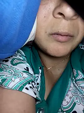 Aylane 1 online show from April 16, 2026, 1:28 am