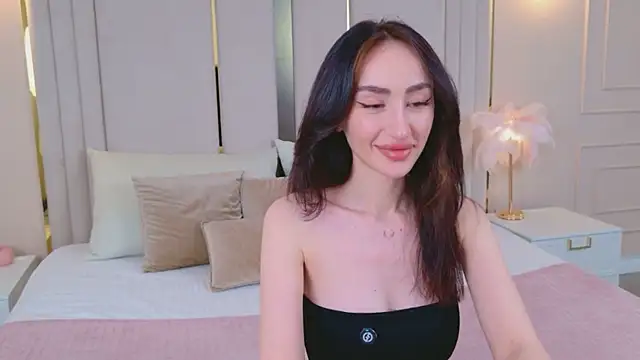 JayneMiler online show from June 2, 2026, 5:24 pm
