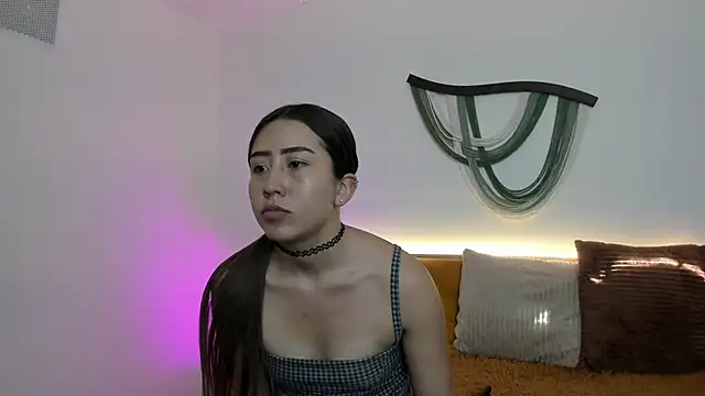 Molly Sweet   online show from June 26, 2026, 8:03 pm