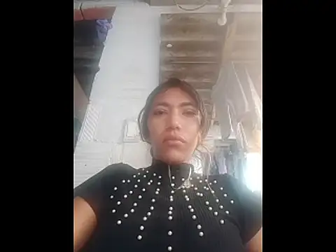 ComputedPashtu online show from June 2, 2026, 12:27 pm