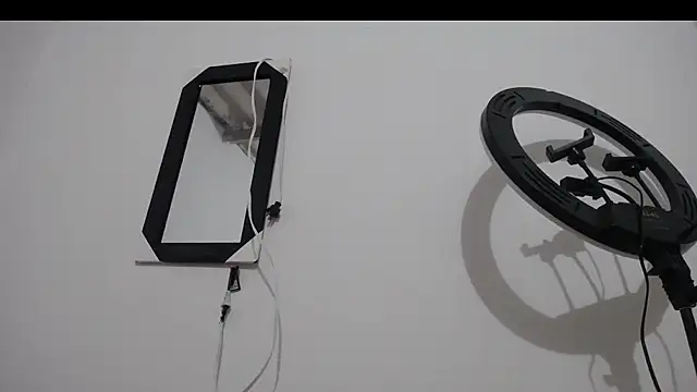 lasmi2396 online show from April 19, 2026, 2:56 am