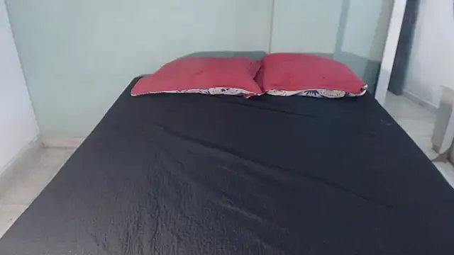 raife 70 online show from April 15, 2026, 7:29 pm