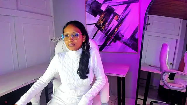 miel ambar online show from April 23, 2026, 1:13 pm