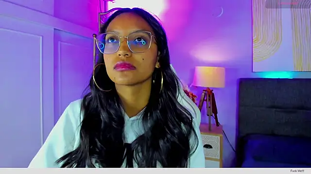 miel ambar online show from June 1, 2026, 2:06 pm