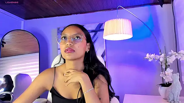 miel ambar online show from May 14, 2026, 1:41 pm