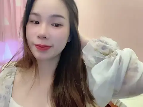 Snapshot of Luna3579 chatting on July 28, 2026, 8:55 am Luna3579 online show from July 28, 2026, 8:55 am