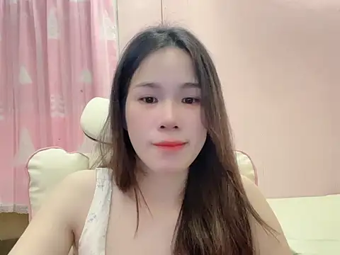Snapshot of Luna3579 chatting on July 23, 2026, 4:58 pm Luna3579 online show from July 23, 2026, 4:58 pm