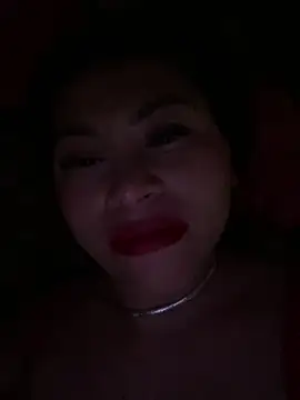 Snapshot of annie_funn chatting on April 15, 2026, 12:27 am annie funn online show from April 15, 2026, 12:27 am