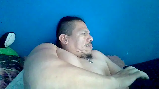 Oskr2024XXX online show from July 18, 2026, 6:27 pm