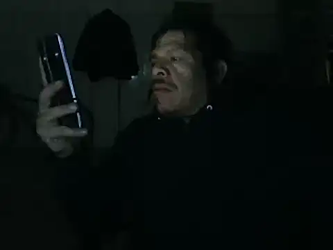 Oskr2024XXX online show from March 13, 2025, 6:26 am