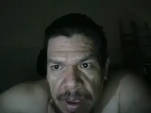 Oskr2024XXX online show from March 23, 2025, 6:16 am