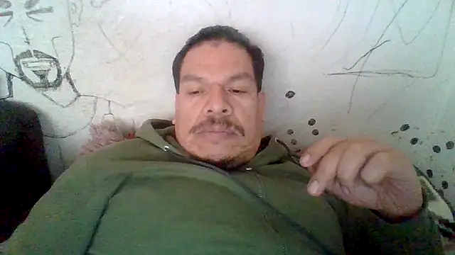 Oskr2024XXX online show from December 19, 2025, 7:05 pm