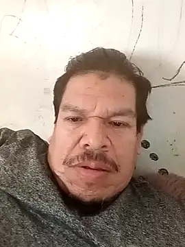 Oskr2024XXX online show from January 18, 2026, 6:55 pm