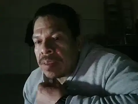 Oskr2024XXX online show from March 19, 2025, 6:14 am