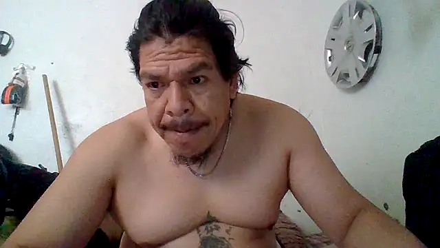 Oskr2024XXX online show from October 16, 2025, 7:22 pm