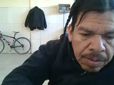 Oskr2024XXX online show from March 12, 2025, 8:31 pm