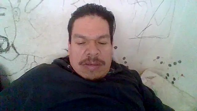 Oskr2024XXX online show from November 25, 2025, 7:03 pm