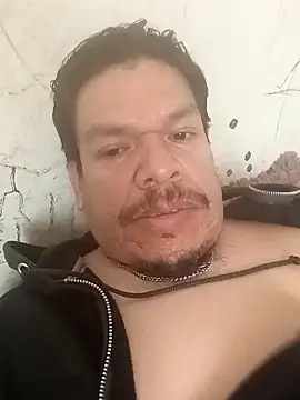 Oskr2024XXX online show from September 16, 2025, 7:15 pm