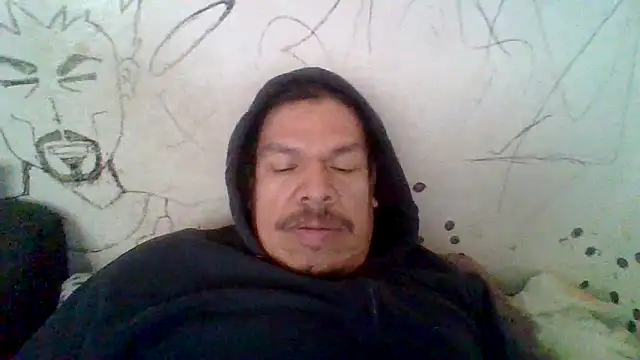 Oskr2024XXX online show from November 27, 2025, 7:14 pm