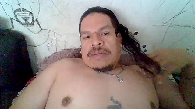 Oskr2024XXX online show from November 11, 2025, 7:19 pm