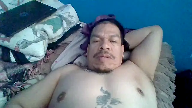 Oskr2024XXX online show from July 20, 2026, 6:43 pm