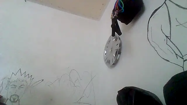 Oskr2024XXX online show from November 23, 2025, 7:24 pm