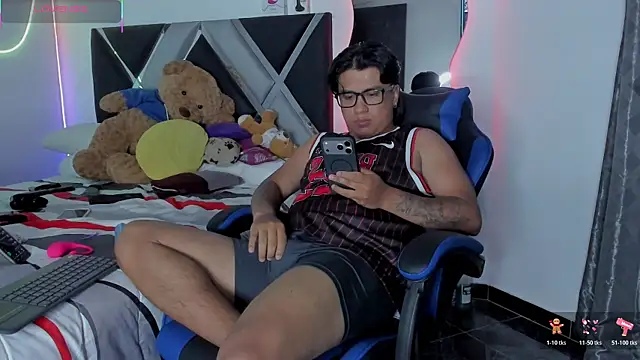 winniepooh 69 online show from April 20, 2026, 4:48 am