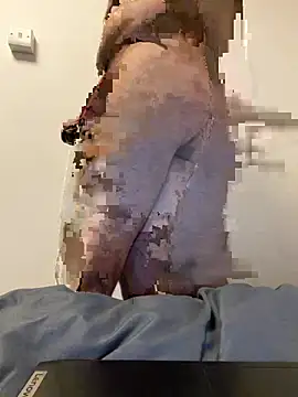 Straight8Incher online show from July 16, 2026, 6:27 pm