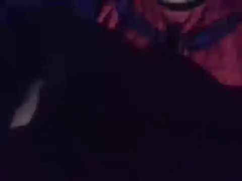 Snapshot of RUHIJNJ chatting on April 15, 2026, 6:34 pm RUHIJNJ online show from April 15, 2026, 6:34 pm