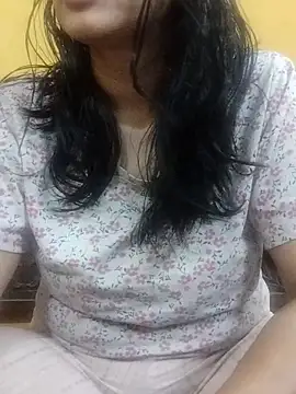 Snapshot of RUHIJNJ chatting on April 14, 2026, 4:01 pm RUHIJNJ online show from April 14, 2026, 4:01 pm