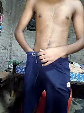 Indian- boy online show from May 3, 2026, 6:18 am