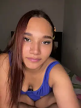 Snapshot of nikki_hots_sex chatting on July 6, 2026, 8:22 pm nikki hots sex online show from July 6, 2026, 8:22 pm
