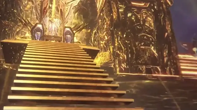 evo-001 online show from April 14, 2026, 1:49 pm