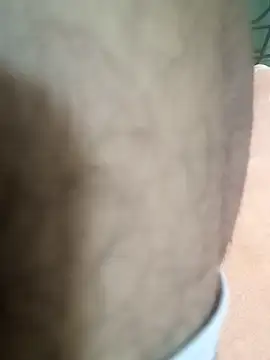 Snapshot of coupleshow21 chatting on April 15, 2026, 8:42 am coupleshow21 online show from April 15, 2026, 8:42 am