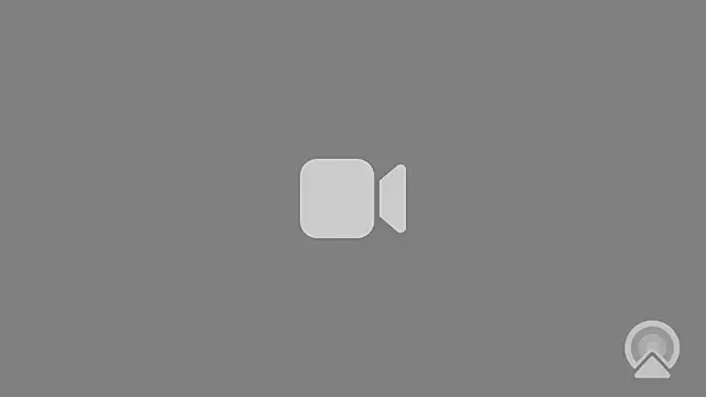 Snapshot of ladylovesweet chatting on April 15, 2026, 8:42 am ladylovesweet online show from April 15, 2026, 8:42 am