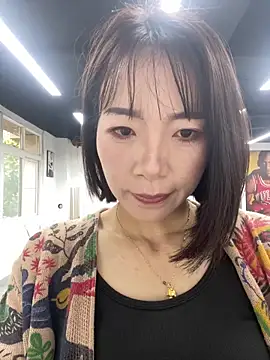 fafade2588 online show from May 9, 2026, 5:44 am