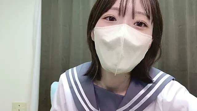 rei 0707 online show from May 5, 2026, 10:40 am